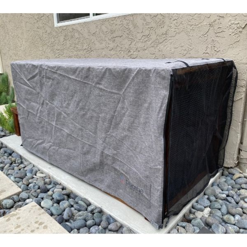 Modern Reform Kooru Cold Plunge Tub