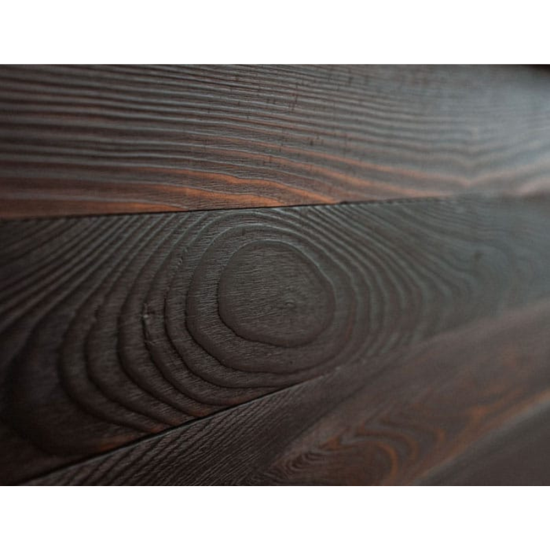 Modern Reform Kooru Cold Plunge Tub