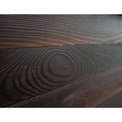 Modern Reform Kooru Cold Plunge Tub