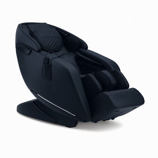 Genki M380 Genki Massage Chair