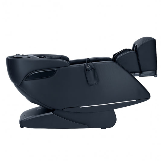 Kyota Genki M380 Full Body Massage Chair with Zero Gravity, Voice Control and Heat